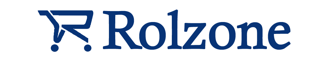 rozone logo