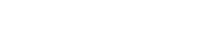 rolzone logo
