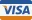 visa card