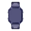 texllo band blue