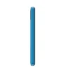 texllo style