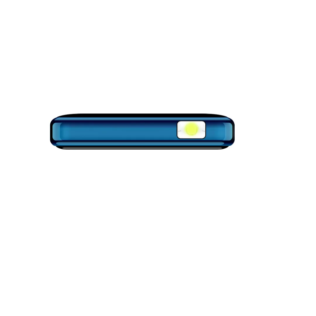 texllo style