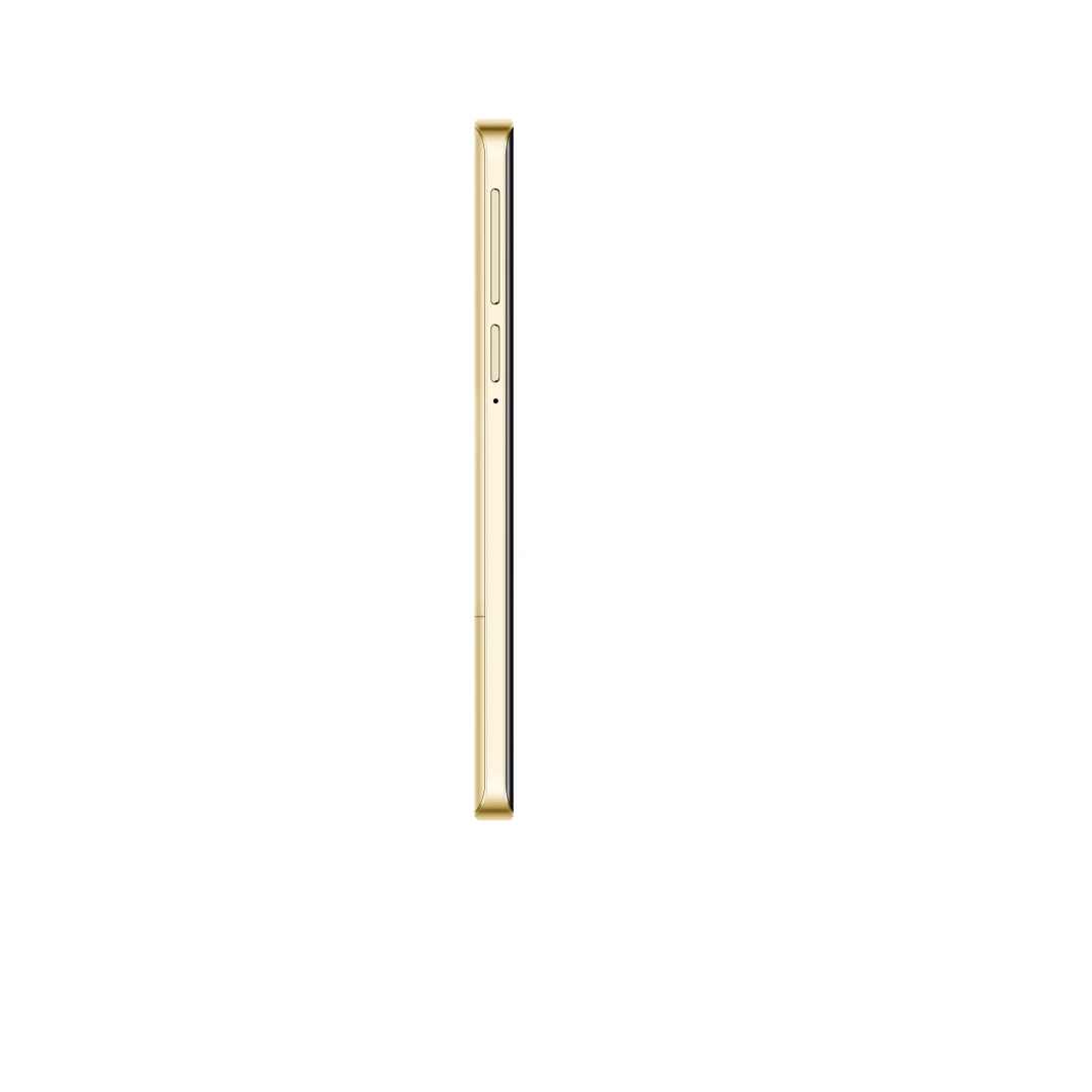 Texllo Wave - Image 19