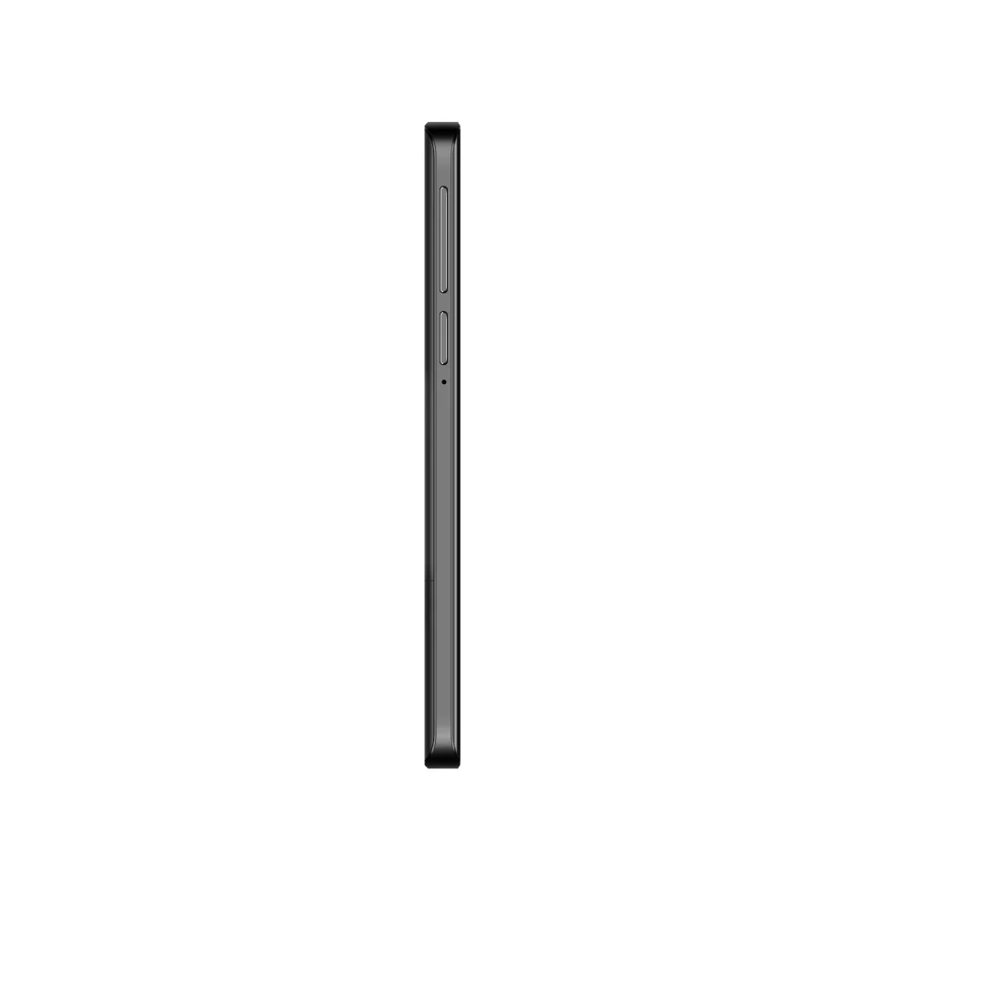 wave phone