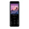 wave phone