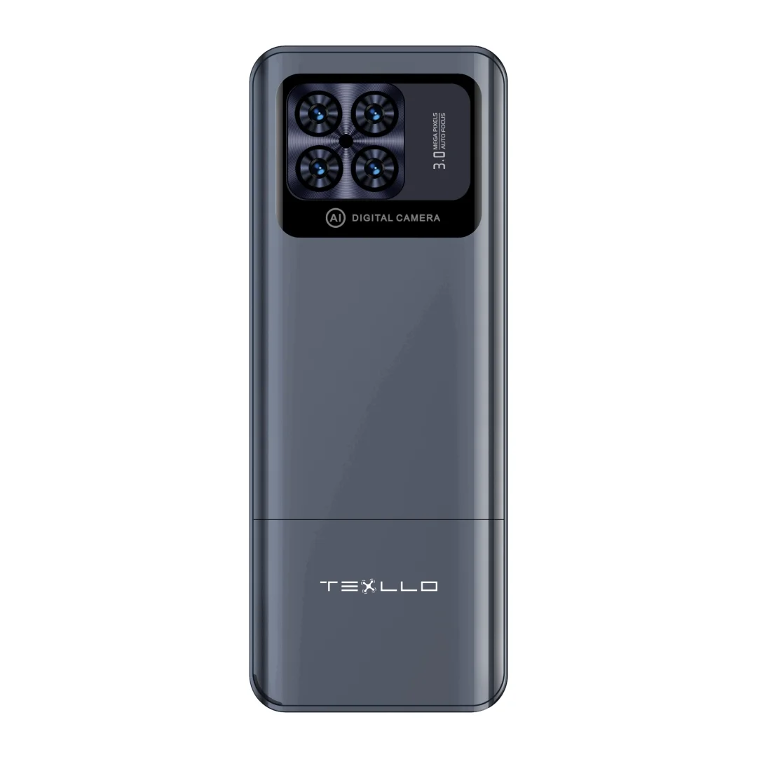 wave phone