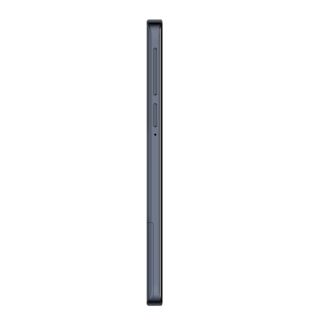 wave phone