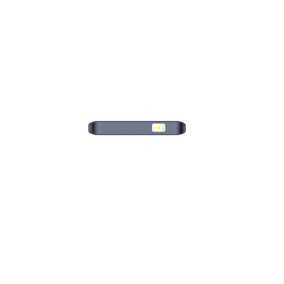 wave phone