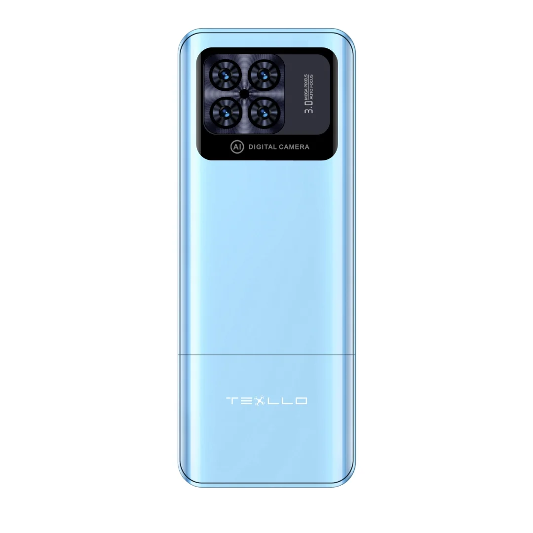 wave phone