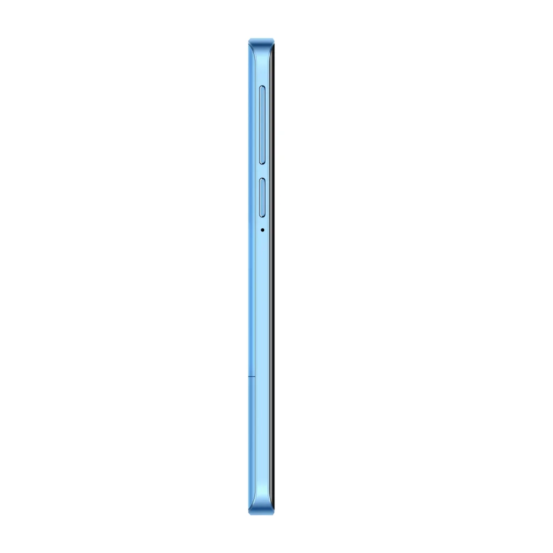 wave phone