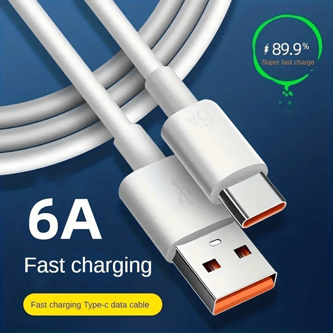 data cable