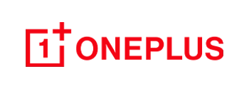 onplus