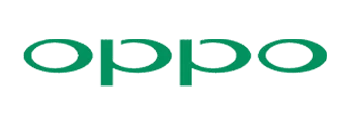 oppo logo