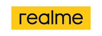 realme