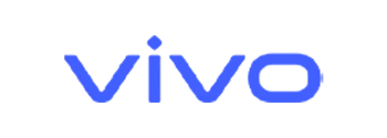 vivo logo
