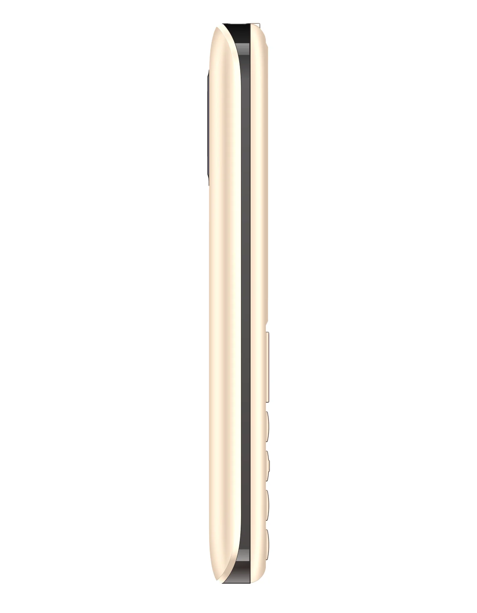 Texllo Rocky - Image 4