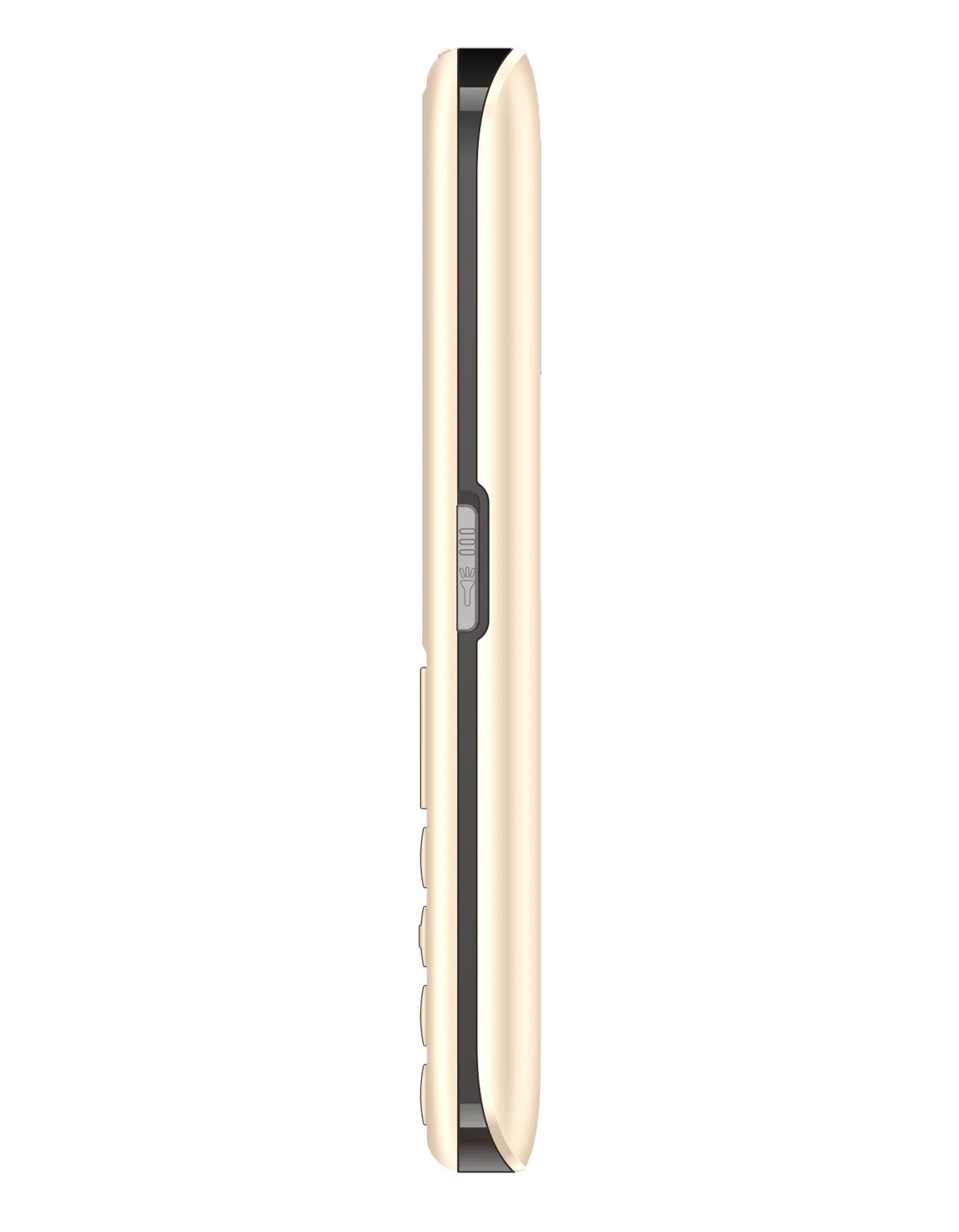 Texllo Rocky - Image 3