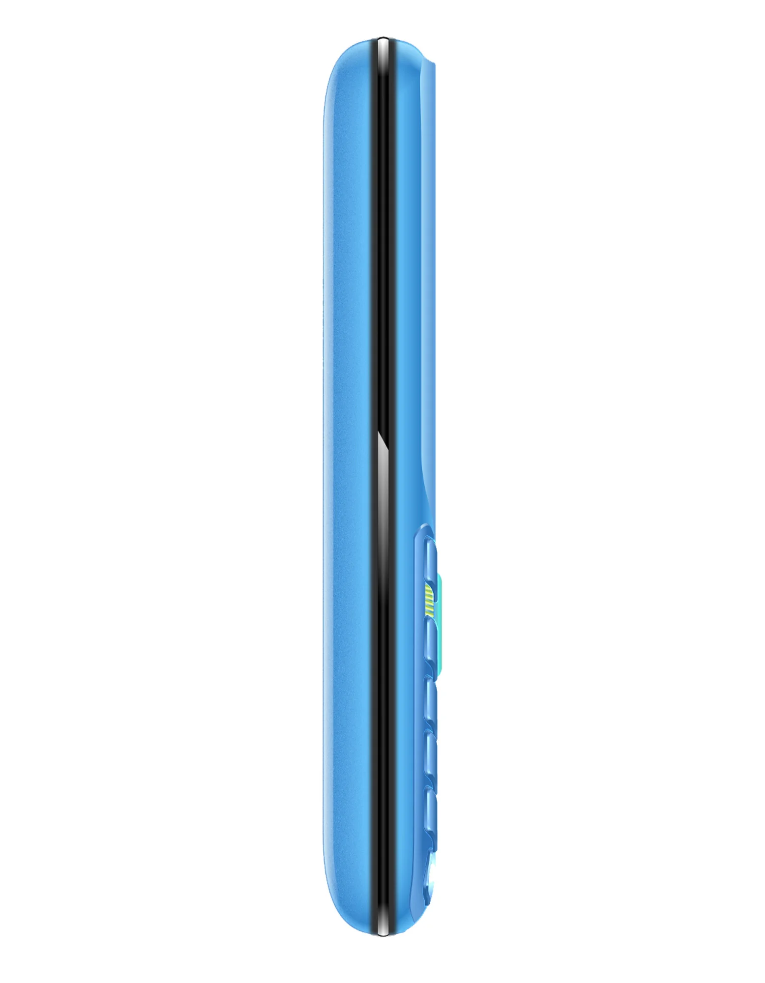 Texllo Royal - Image 6
