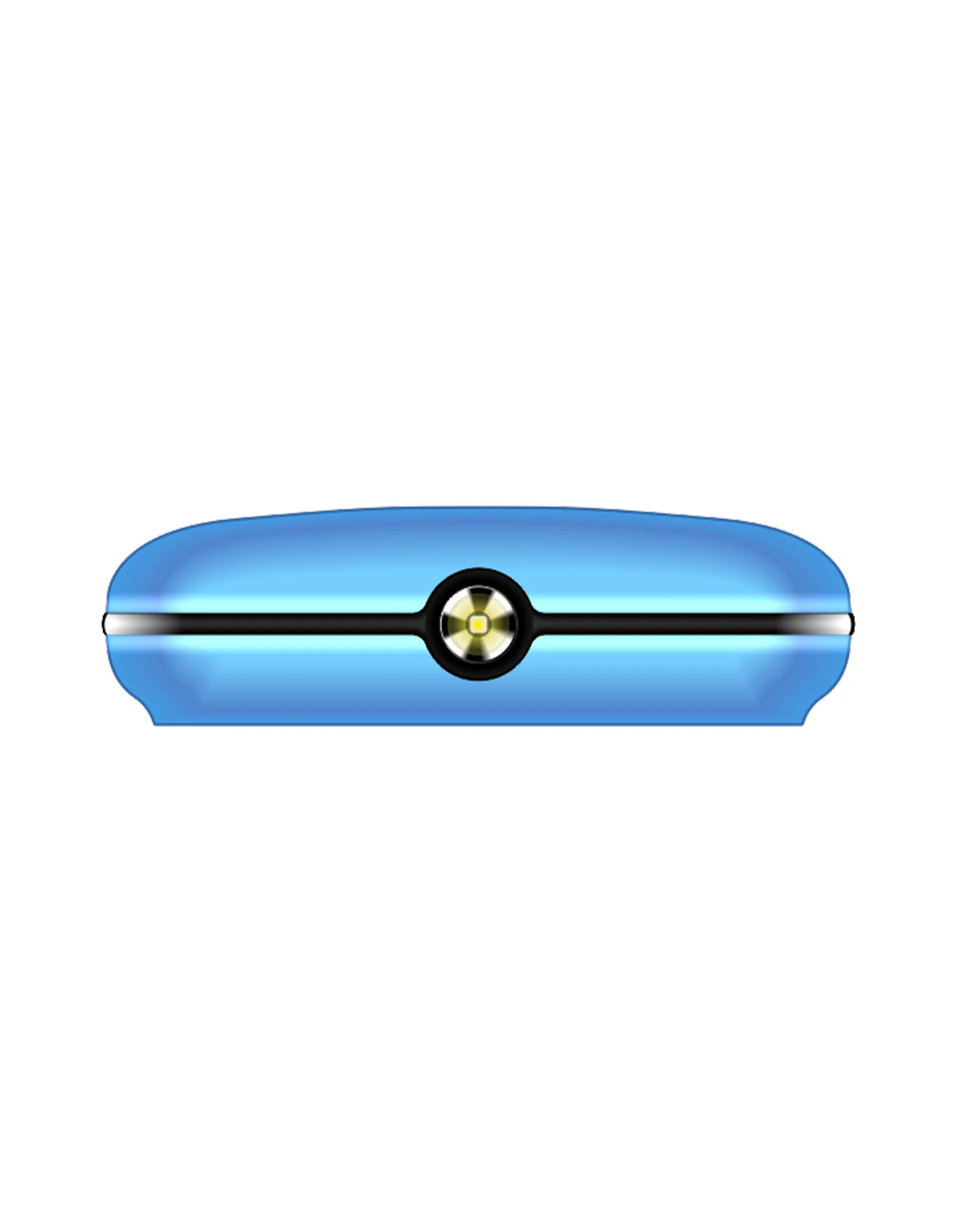 Texllo Royal - Image 4