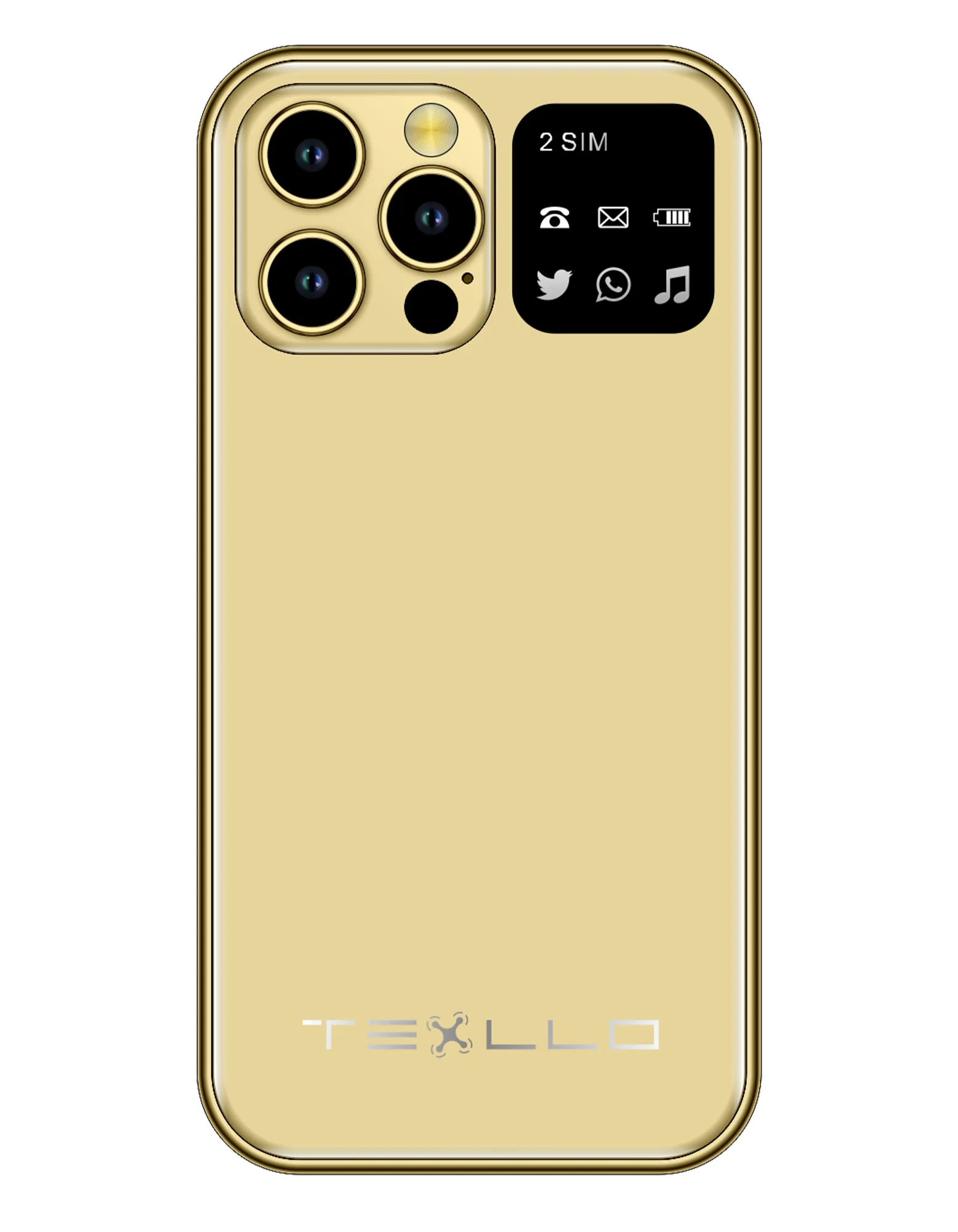 Texllo Slide - Image 16