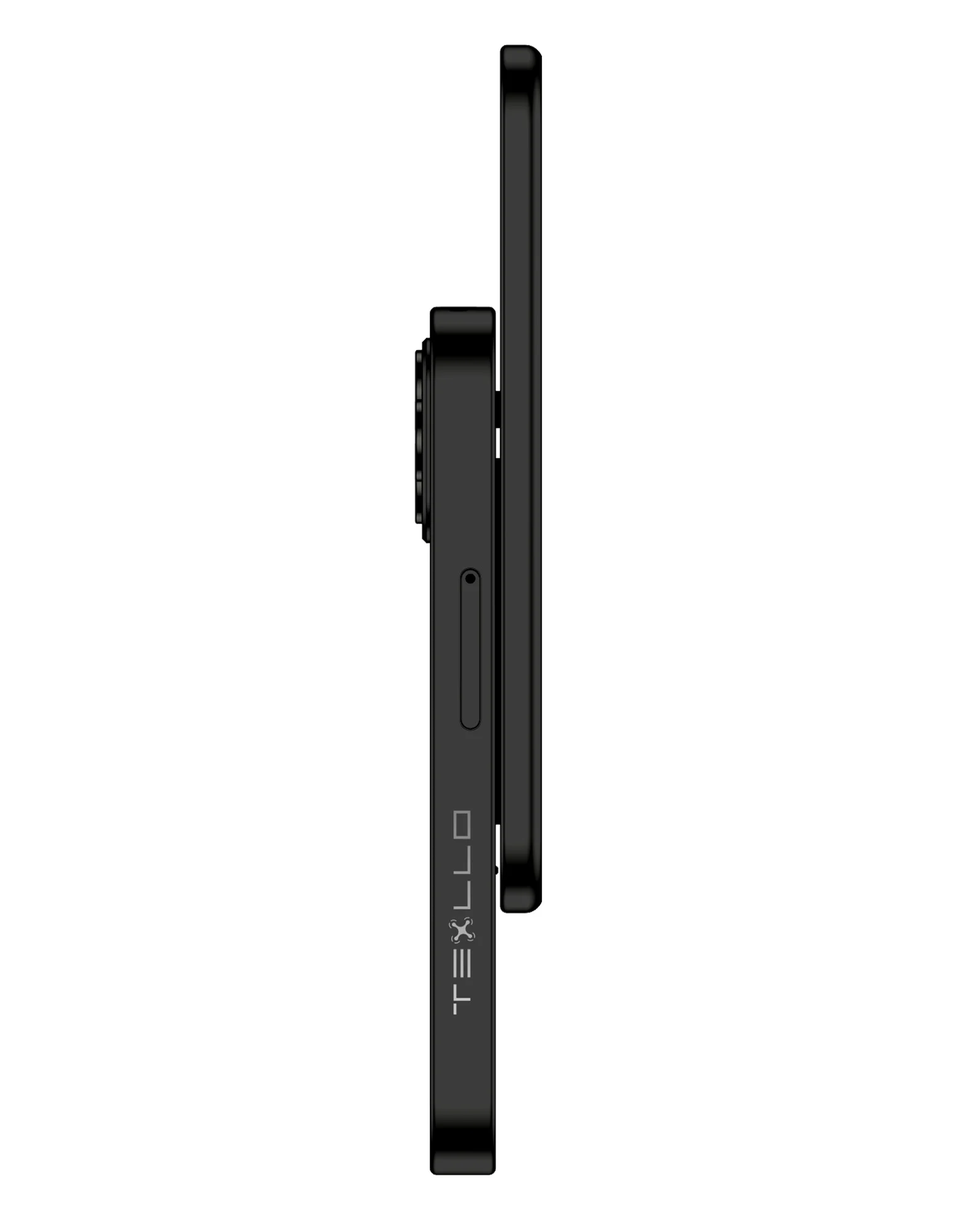 Texllo Slide - Image 5
