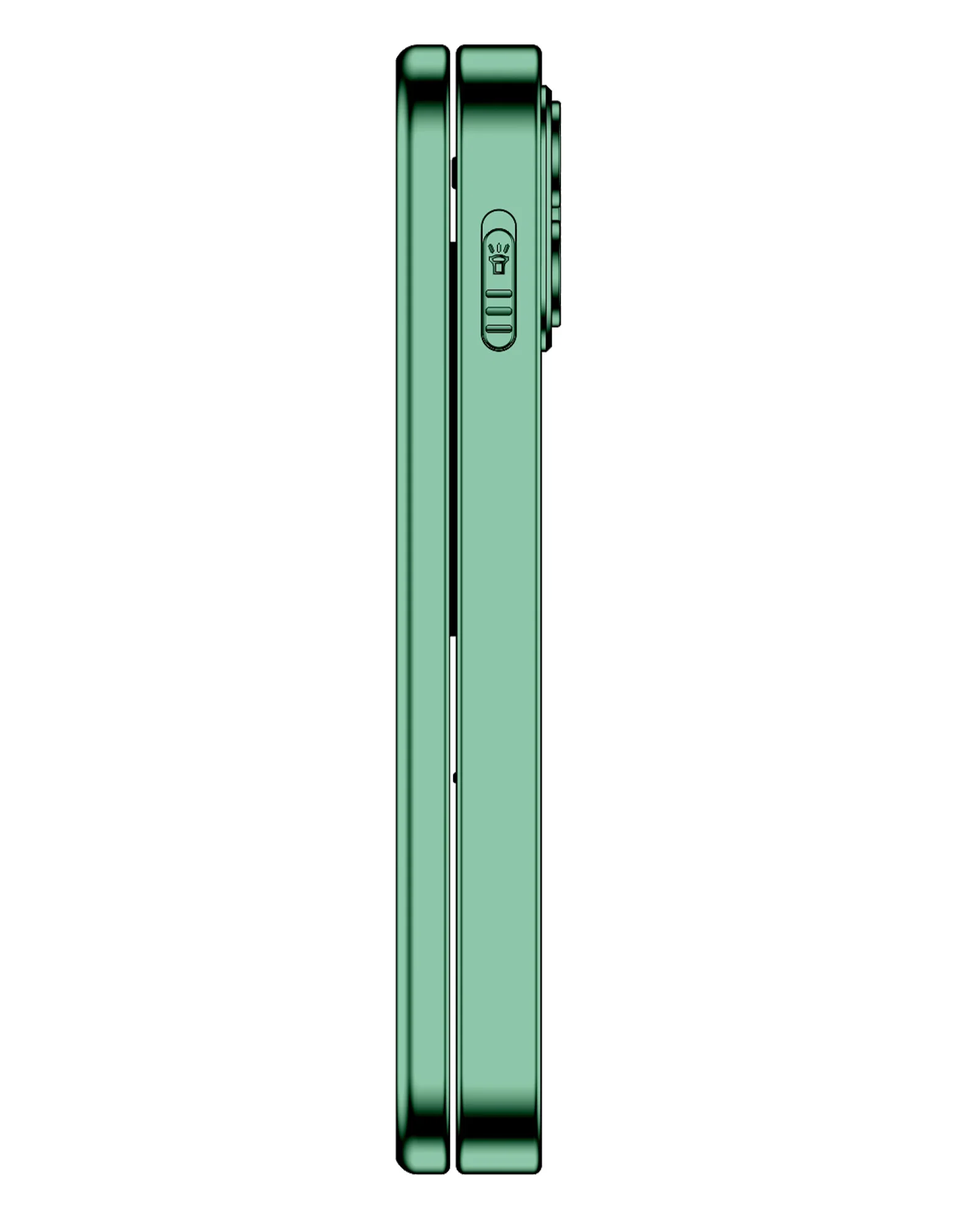 Texllo Slide - Image 11