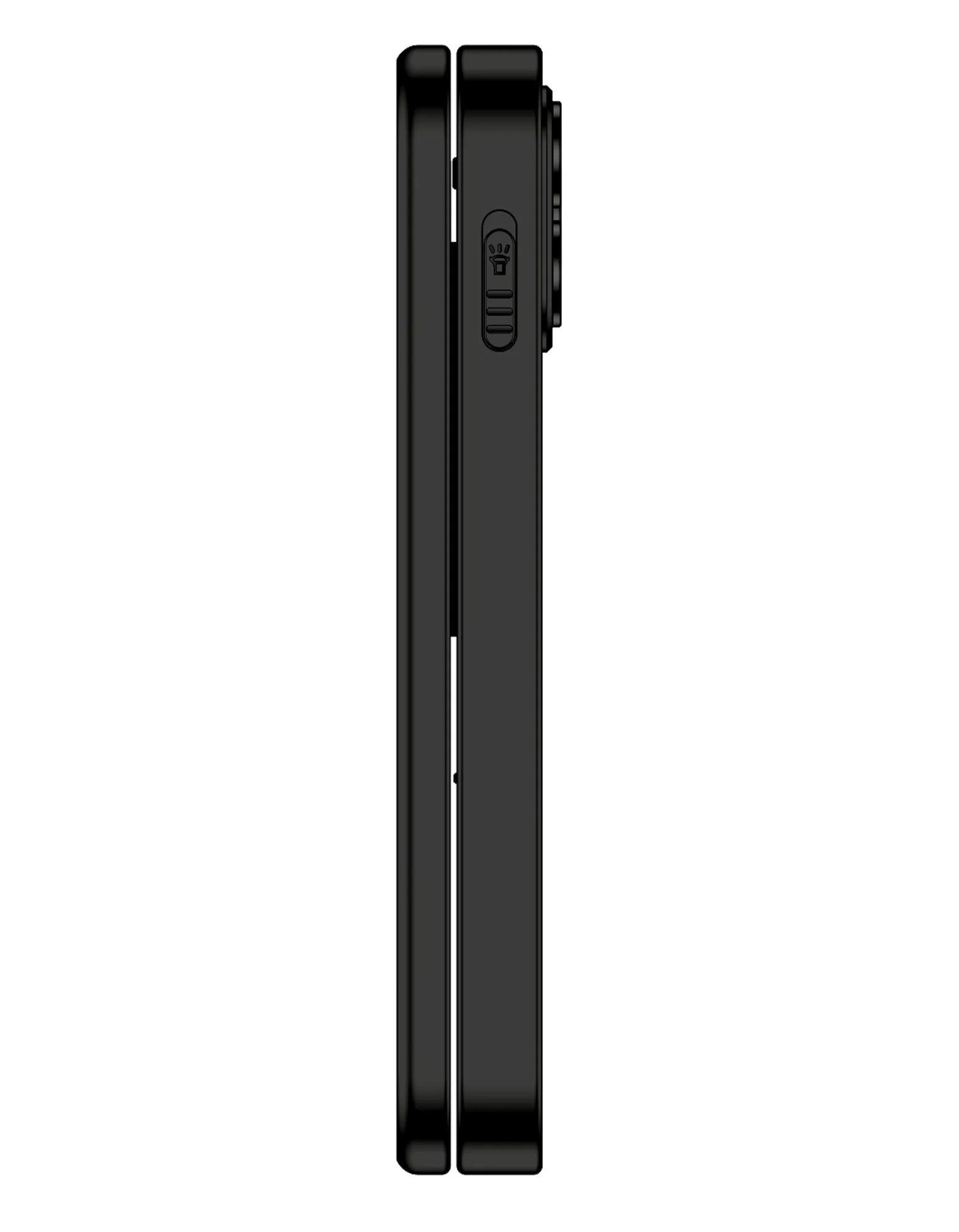Texllo Slide - Image 4