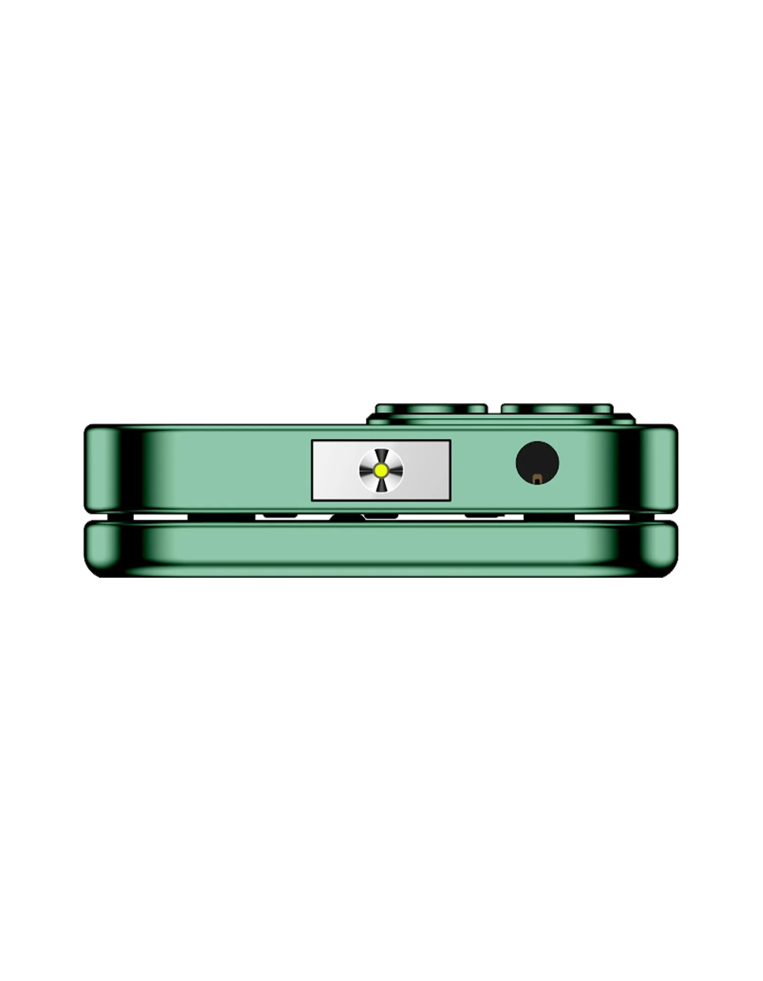 Texllo Slide - Image 13