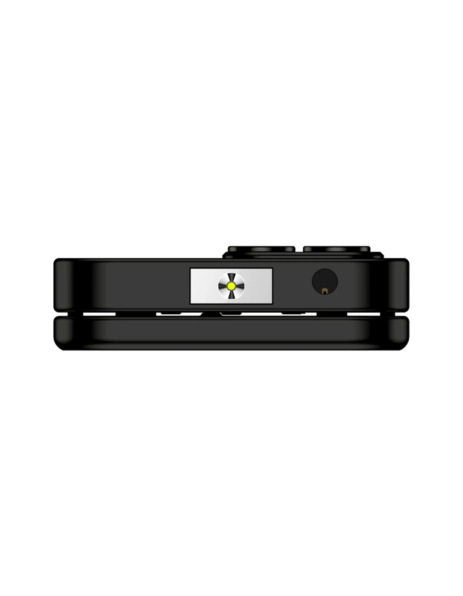 Texllo Slide - Image 7