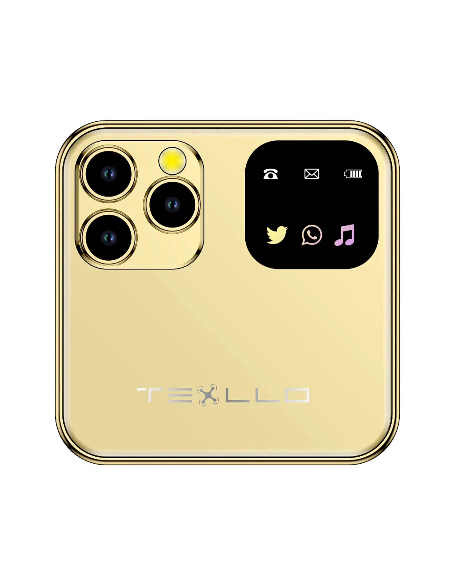 Texllo Spin - Image 17