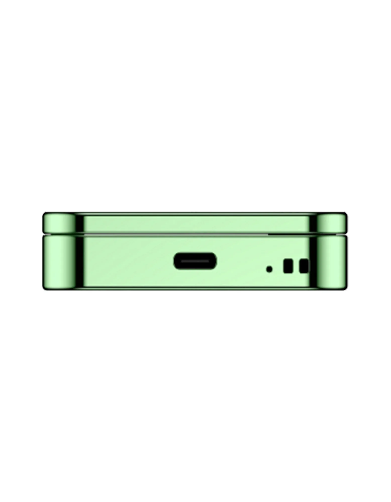 Texllo Spin - Image 13