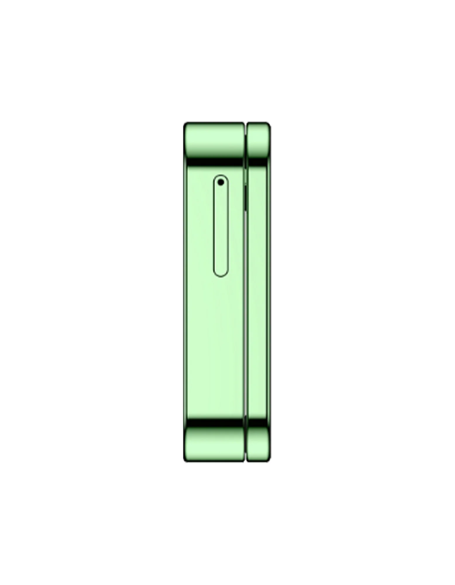 Texllo Spin - Image 12