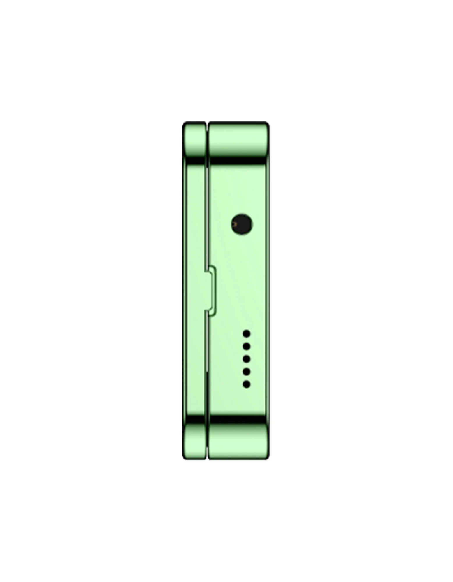 Texllo Spin - Image 11