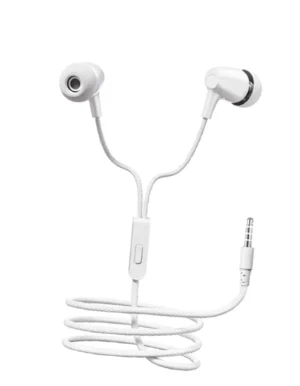 Texllo Handfree TXH-551