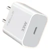 33w superfast charger