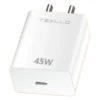 45w pd charger