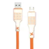 Texllo Data Cable TXC-009
